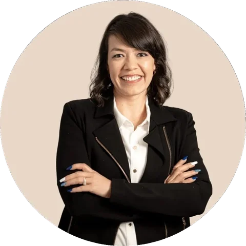 Candy, Servicio al cliente, SVM Insurance