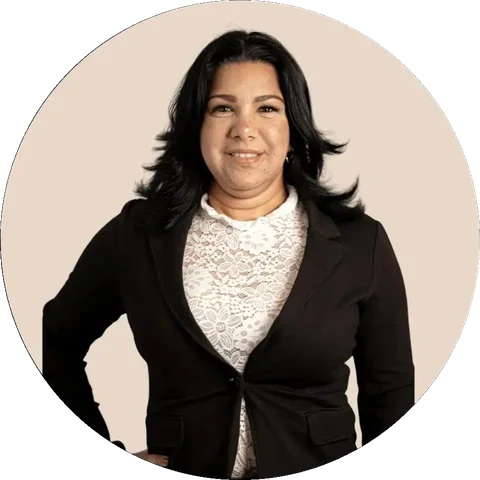 Dobanys, Agente de seguros de auto, SVM Insurance